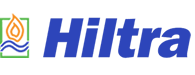Hiltra Logo